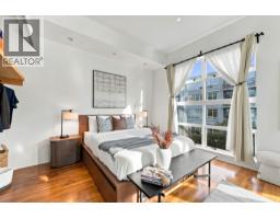 307 272 E 4th Avenue, Vancouver, BC V5T4S2 Photo 22