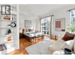 307 272 E 4th Avenue, Vancouver, BC V5T4S2 Photo 25