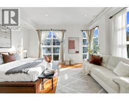 307 272 E 4th Avenue, Vancouver, BC V5T4S2 Photo 26