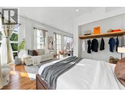 307 272 E 4th Avenue, Vancouver, BC V5T4S2 Photo 27