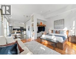 307 272 E 4th Avenue, Vancouver, BC V5T4S2 Photo 28