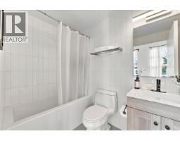 307 272 E 4th Avenue, Vancouver, BC V5T4S2 Photo 29
