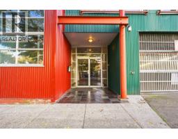 307 272 E 4th Avenue, Vancouver, BC V5T4S2 Photo 31