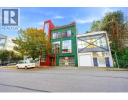 307 272 E 4th Avenue, Vancouver, BC V5T4S2 Photo 32