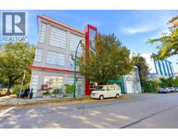 307 272 E 4th Avenue, Vancouver, BC V5T4S2 Photo 33