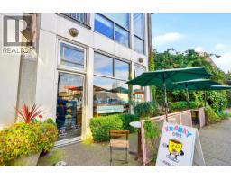 307 272 E 4th Avenue, Vancouver, BC V5T4S2 Photo 34