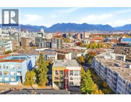 307 272 E 4th Avenue, Vancouver, BC V5T4S2 Photo 35