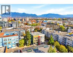 307 272 E 4th Avenue, Vancouver, BC V5T4S2 Photo 36