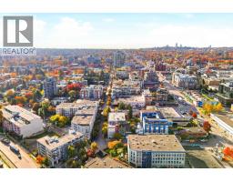 307 272 E 4th Avenue, Vancouver, BC V5T4S2 Photo 38