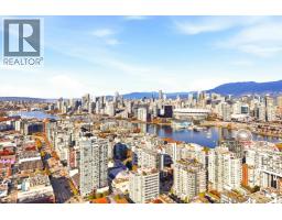 307 272 E 4th Avenue, Vancouver, BC V5T4S2 Photo 39