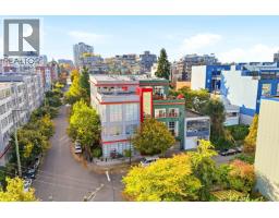 307 272 E 4th Avenue, Vancouver, BC V5T4S2 Photo 6