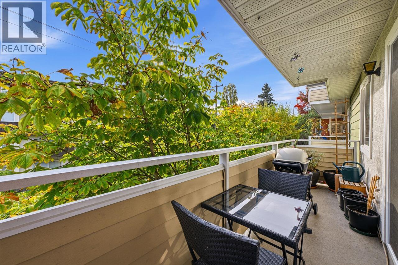 319 750 E 7th Avenue, Vancouver — photo 10