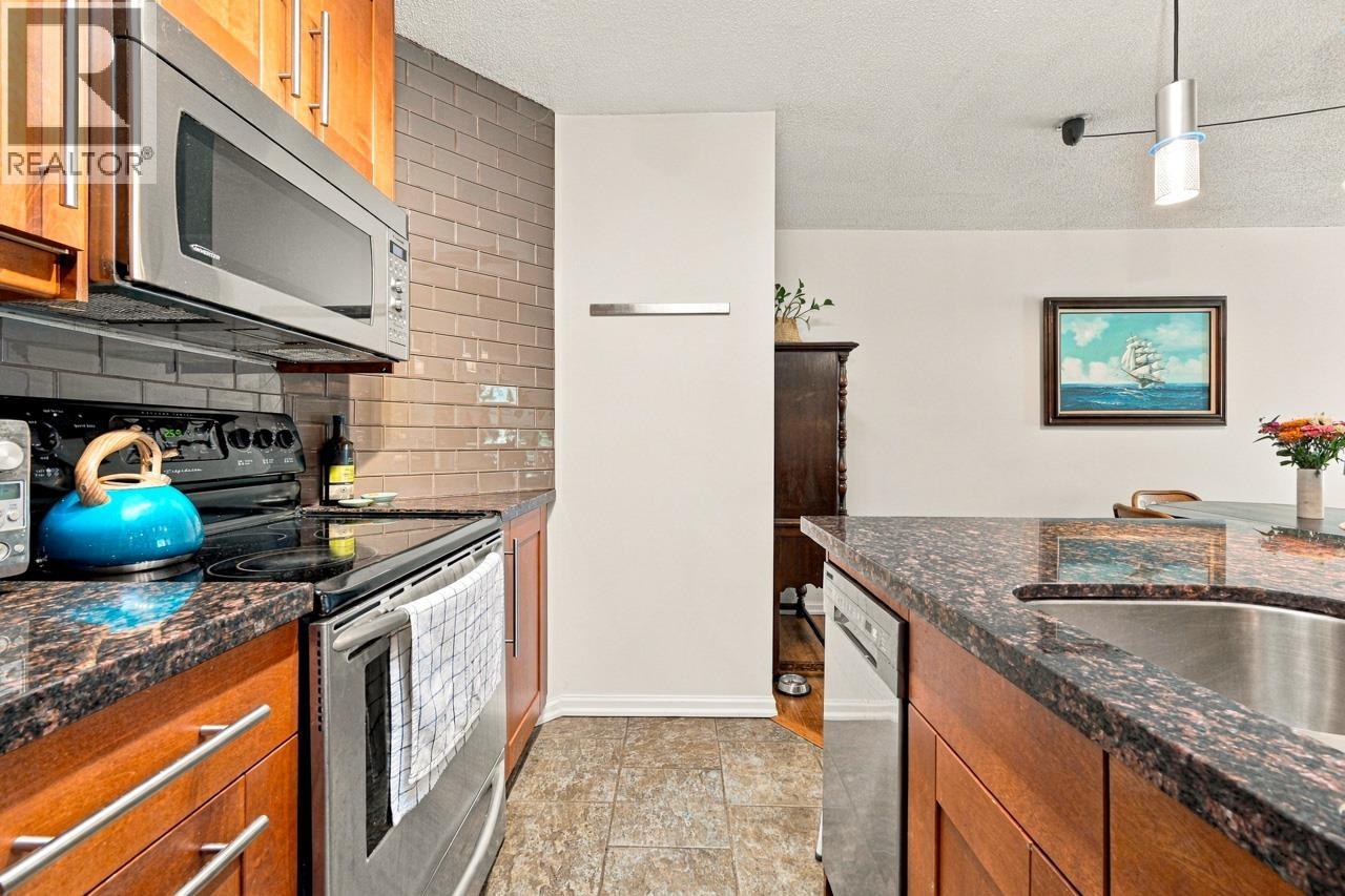 319 750 E 7th Avenue, Vancouver — photo 12