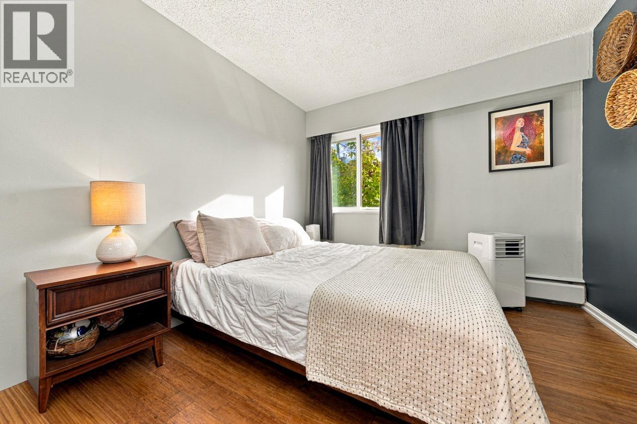 319 750 E 7th Avenue, Vancouver — photo 18