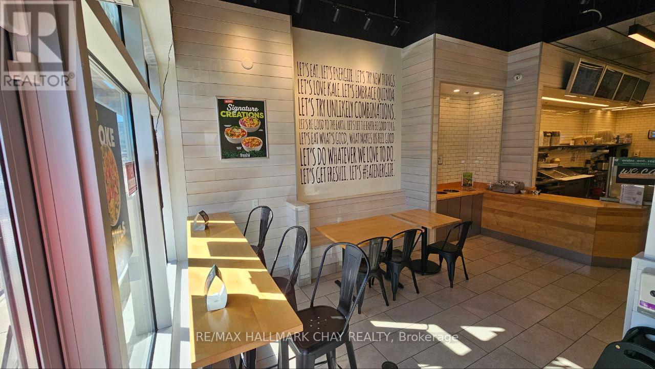 M2-347 Cundles Road, Barrie photo 29