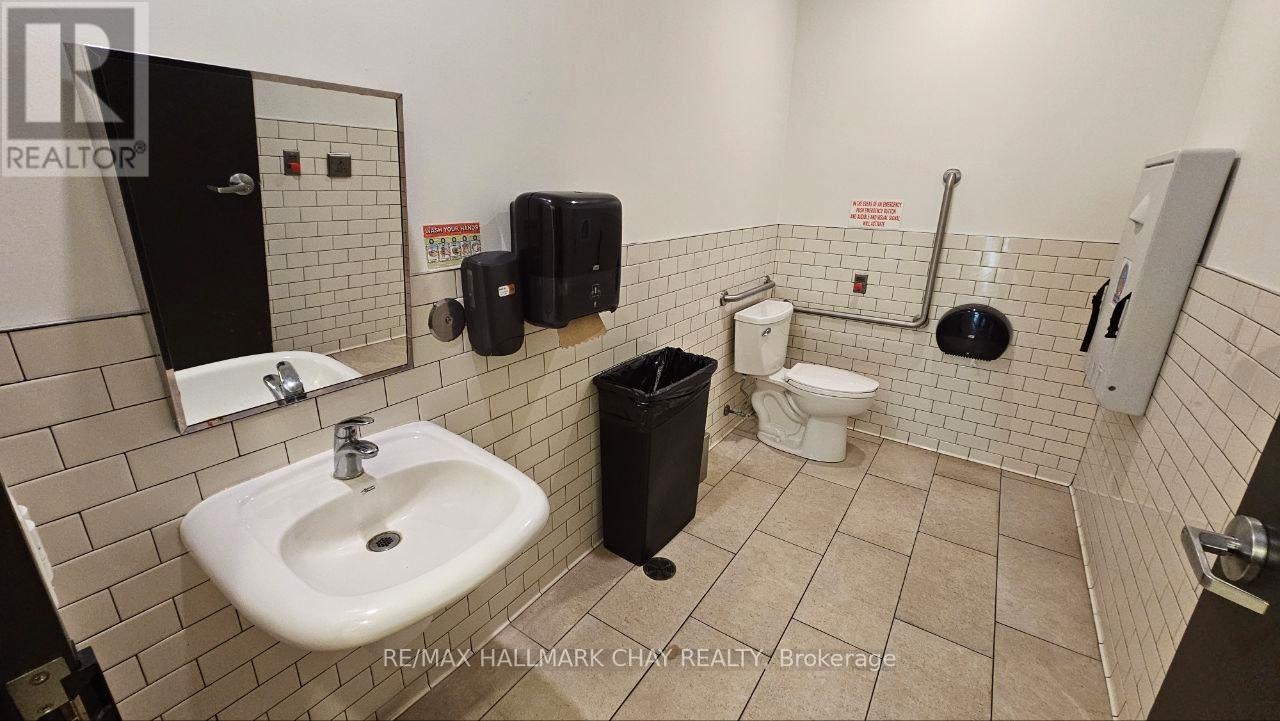 M2-347 Cundles Road, Barrie photo 34