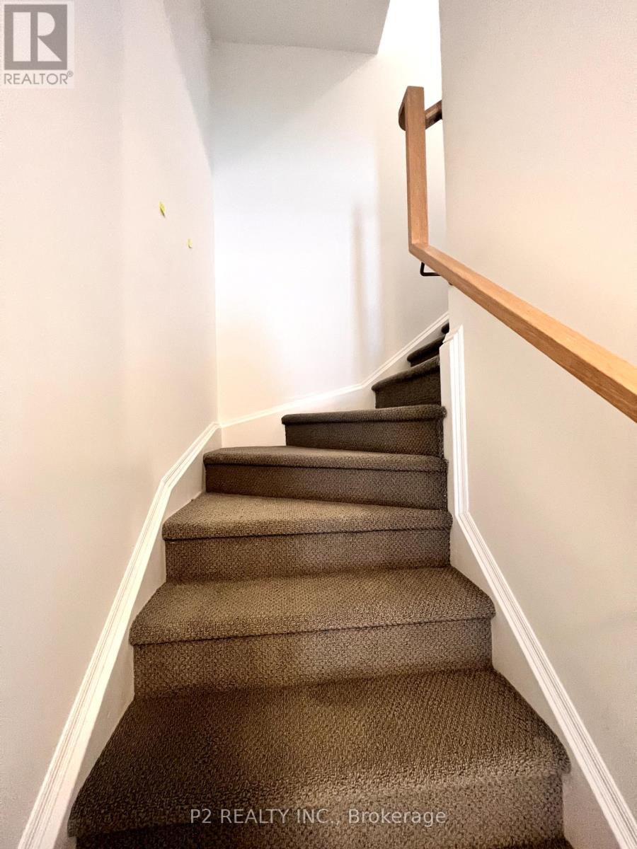 45 Spry Lane, Barrie photo 10