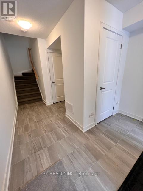 45 Spry Lane, Barrie photo 11