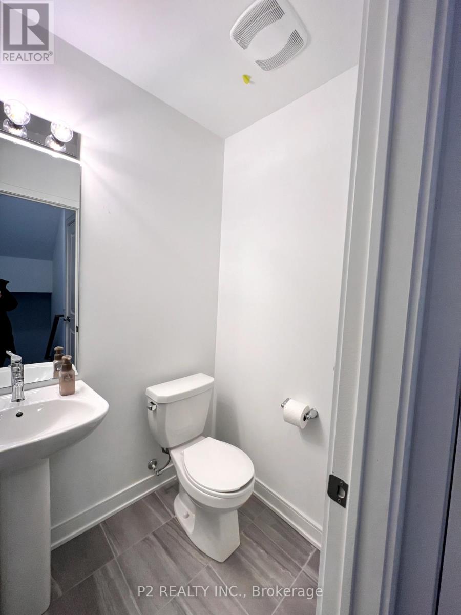 45 Spry Lane, Barrie photo 12