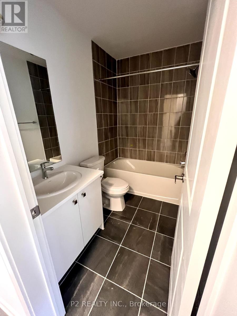 45 Spry Lane, Barrie photo 13