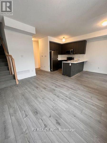 45 Spry Lane, Barrie photo 3