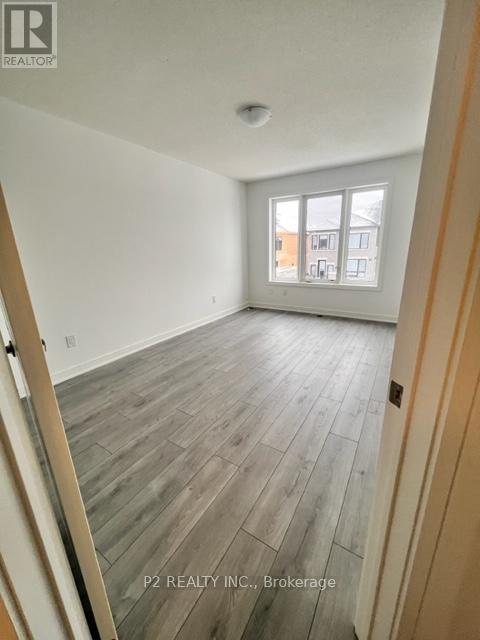 45 Spry Lane, Barrie photo 4