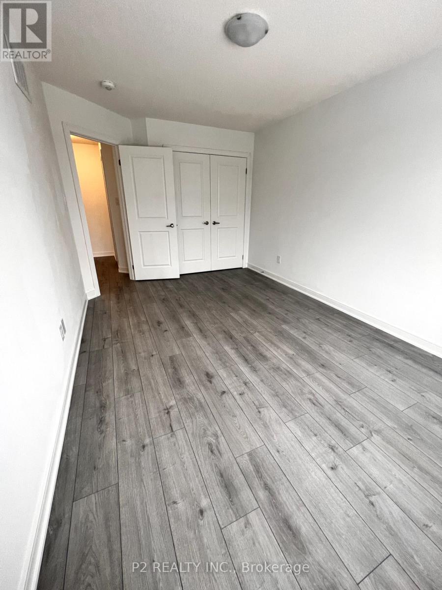 45 Spry Lane, Barrie photo 5