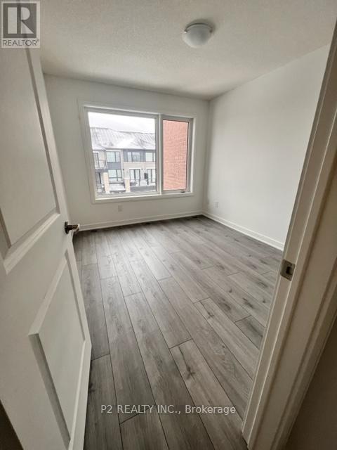 45 Spry Lane, Barrie photo 7