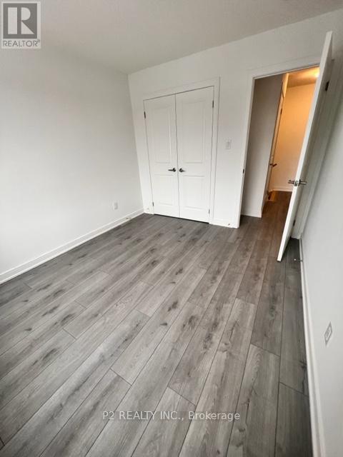 45 Spry Lane, Barrie photo 8