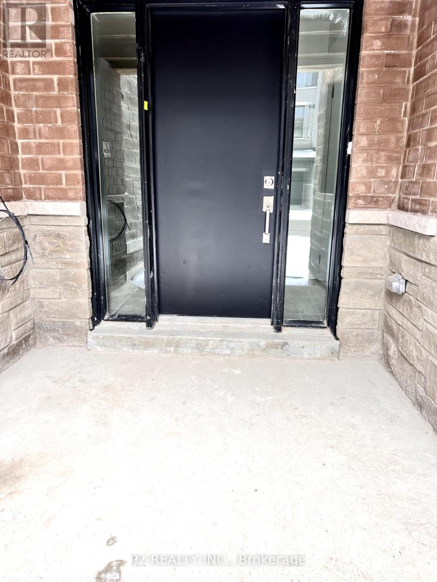 45 Spry Lane, Barrie photo 9
