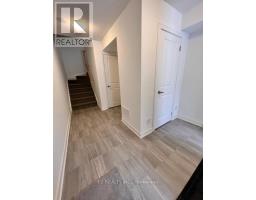 45 Spry Lane, Barrie, ON L9J0N6 Photo 11