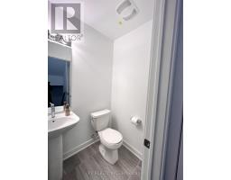 45 Spry Lane, Barrie, ON L9J0N6 Photo 12
