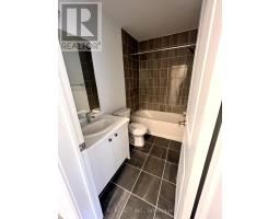 45 Spry Lane, Barrie, ON L9J0N6 Photo 13
