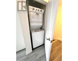 45 Spry Lane, Barrie, ON L9J0N6 Photo 6