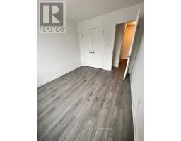 45 Spry Lane, Barrie, ON L9J0N6 Photo 8