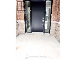 45 Spry Lane, Barrie, ON L9J0N6 Photo 9