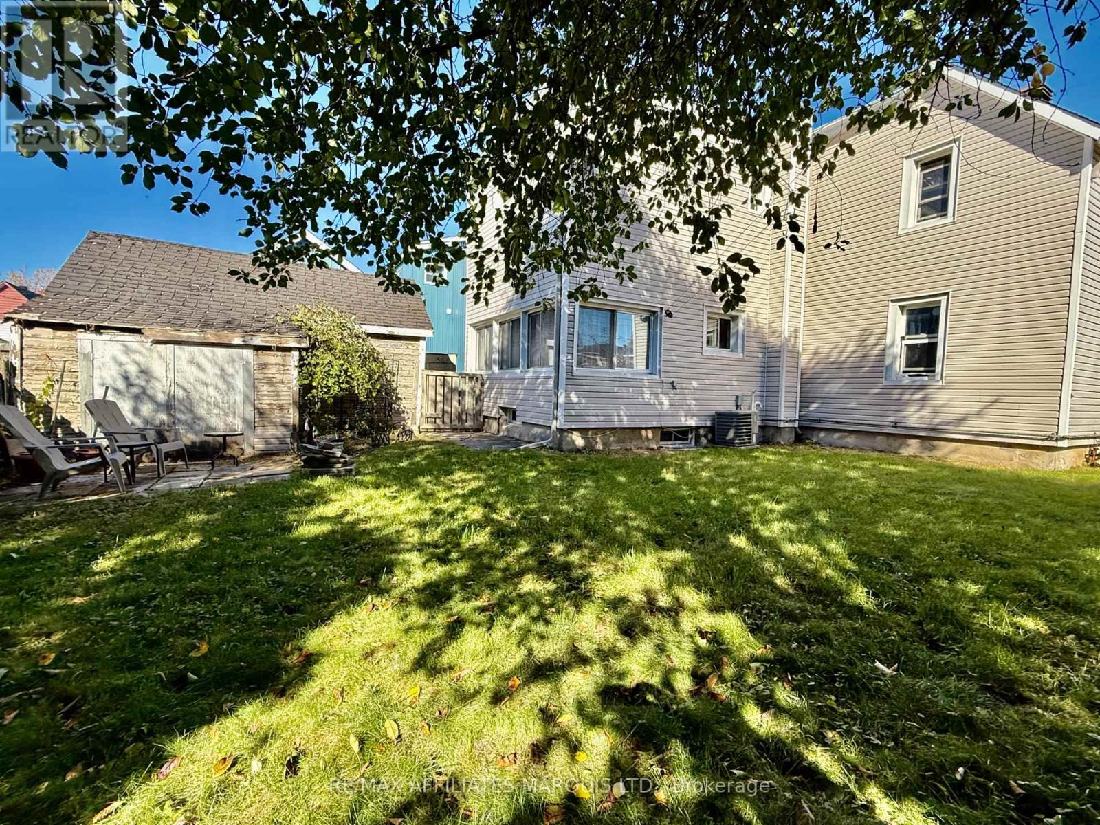 16 SEYMOUR AVENUE, Cornwall — photo 4