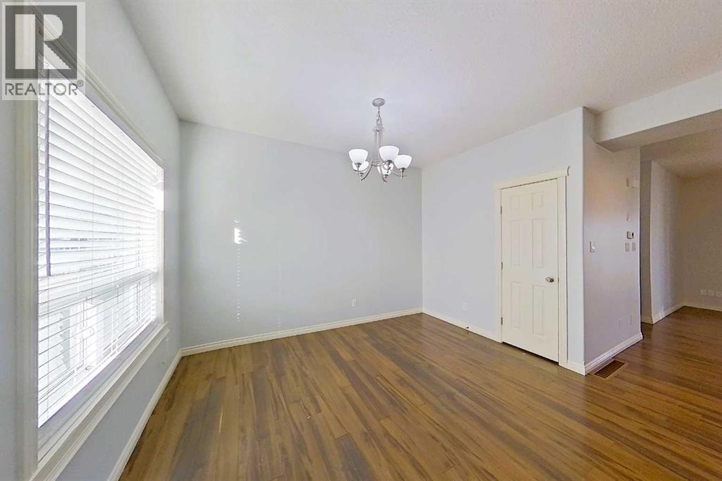 Property photograph 11 for MLS A2353623