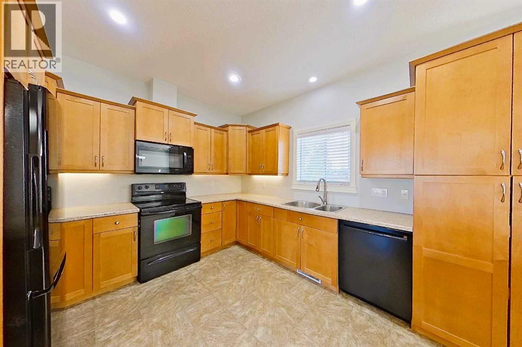 Property photograph 12 for MLS A2353623