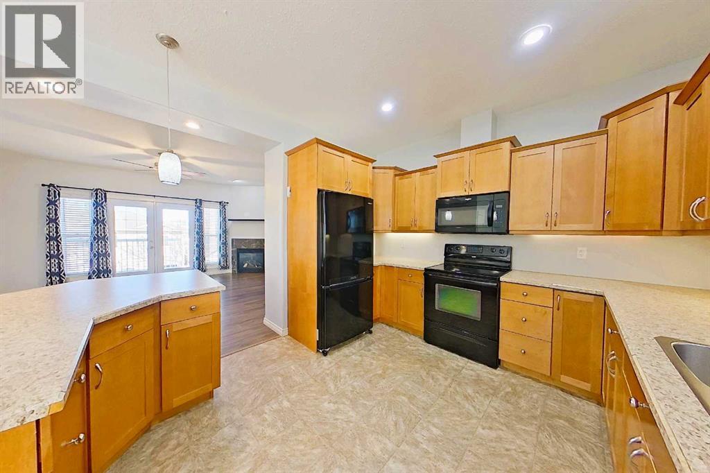 Property photograph 13 for MLS A2353623