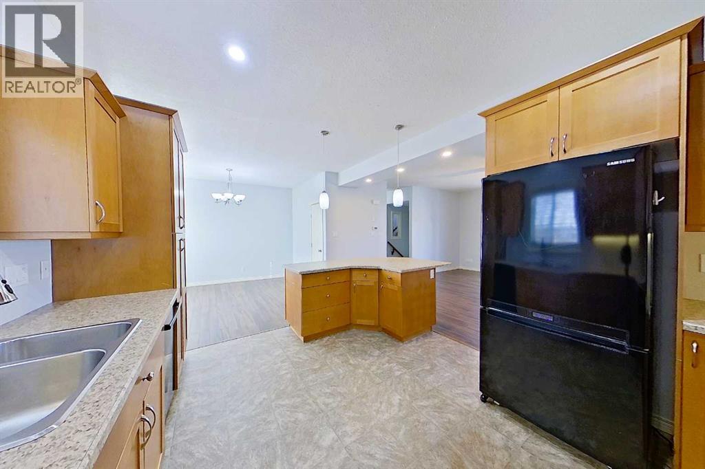Property photograph 14 for MLS A2353623