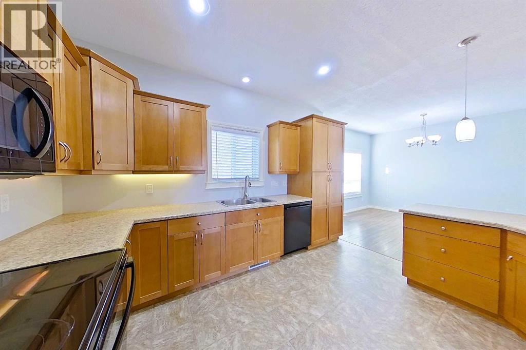 Property photograph 15 for MLS A2353623