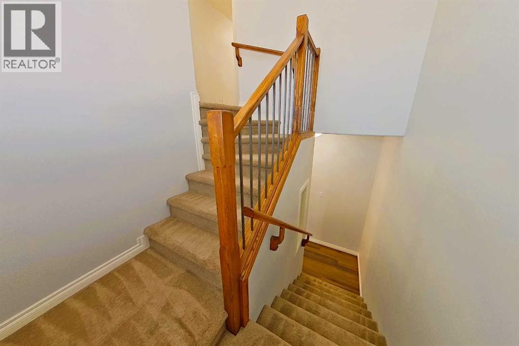 Property photograph 16 for MLS A2353623