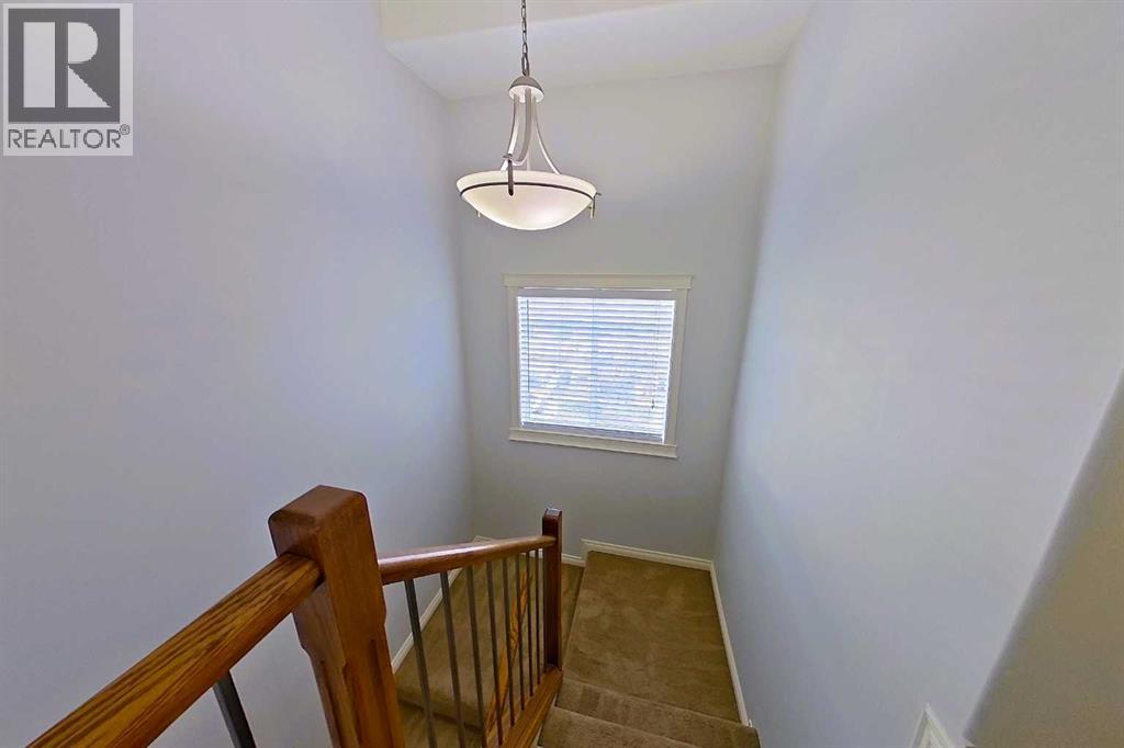 Property photograph 17 for MLS A2353623