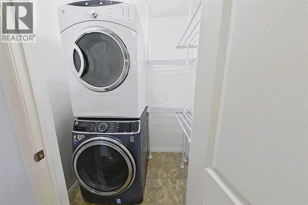 Property photograph 18 for MLS A2353623