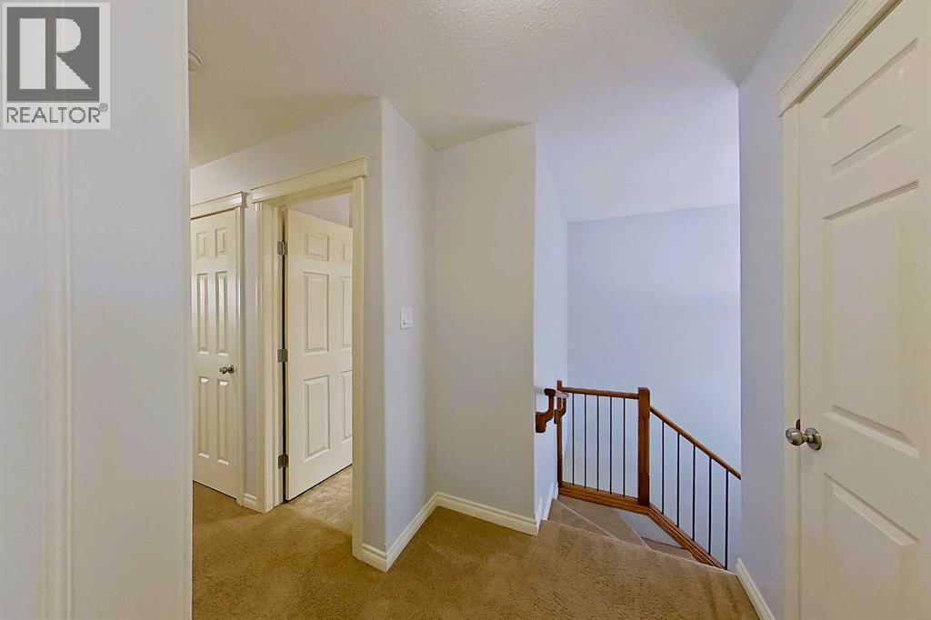 Property photograph 20 for MLS A2353623