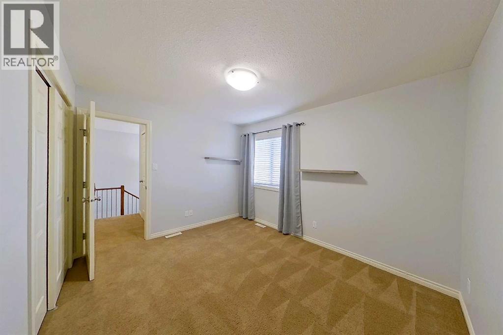 Property photograph 21 for MLS A2353623