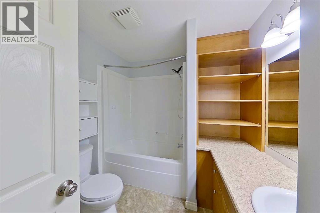 Property photograph 22 for MLS A2353623