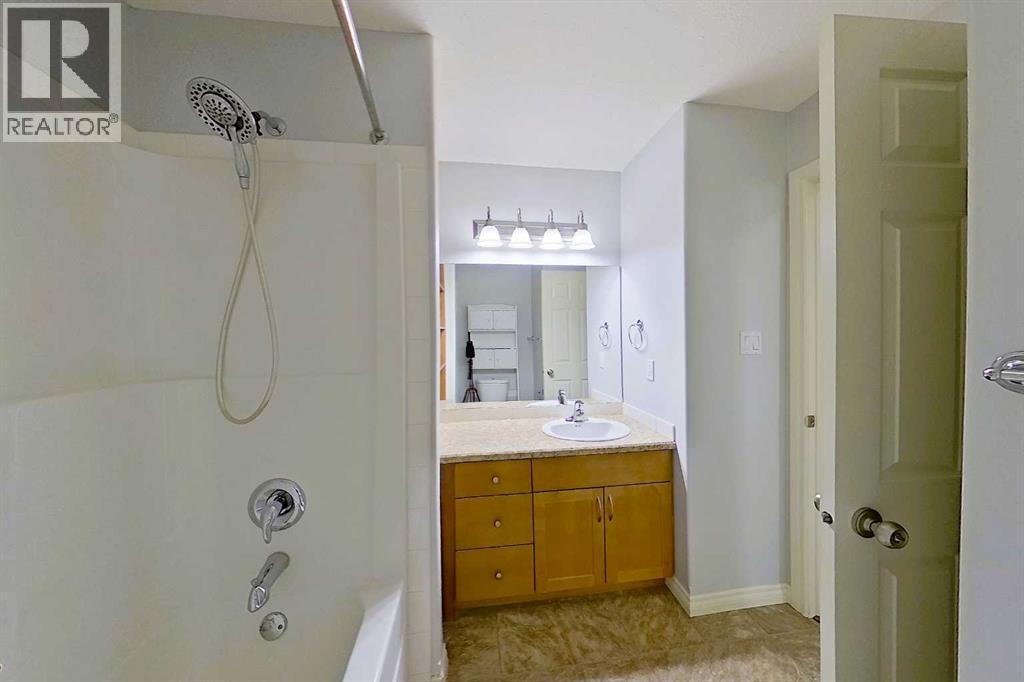 Property photograph 23 for MLS A2353623