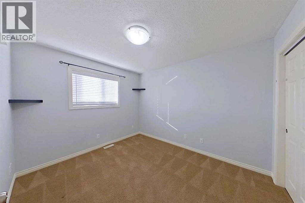 Property photograph 24 for MLS A2353623